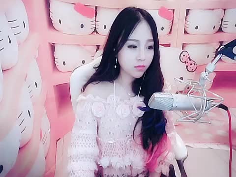 yy 神曲 你 说 的 永远 美 七 ir 美 七 4 5 分 更新 时间 ...