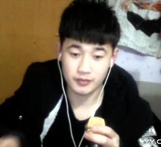 强仔 天后mv_强仔 天后mp3_强仔 天后视频 -Y