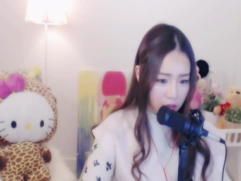 你不知道的事吉他谱_你不知道的事 mp3