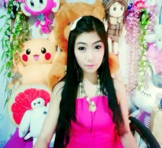 未满柔情版半壶纱mv_未满柔情版半壶纱mp3_