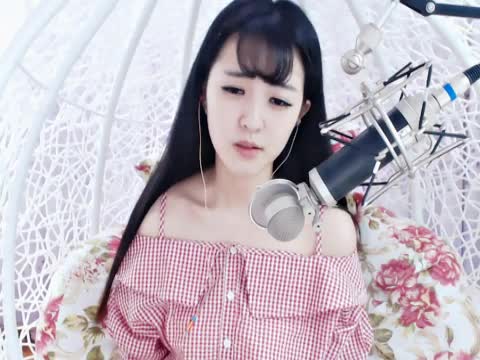 克拉恋人插曲-我愿意-在线播放-小小呵-─╄Ov