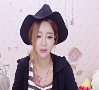 爱要逃mv_爱要逃mp3_爱要逃视频 -YY