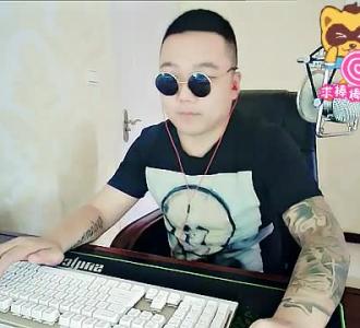 西部口号mv_西部口号mp3_西部口号视频 -YY