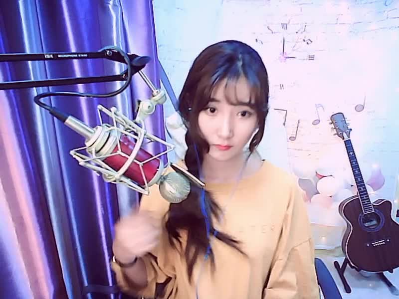 恋歌《半妖倾城》-在线播放-33714雪奈-33714