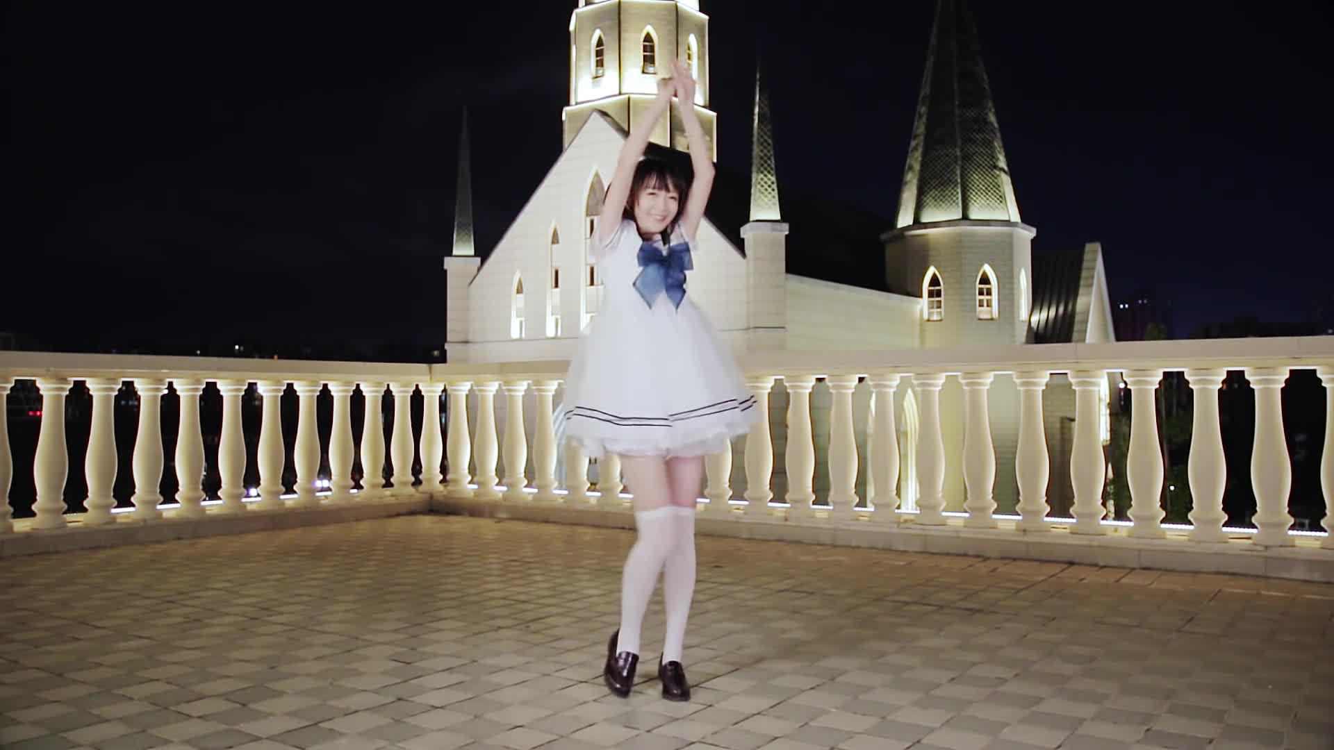 【椭奇】坚定的eye-在线播放-Tocci-Tocci-YY神