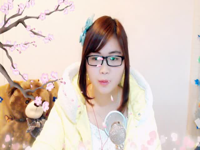 落千千直播间 - 落千千个人资料 - 1336501355