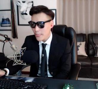 刀怒斩逆徒(喜欢关注 多多担待)mv_刀怒斩逆徒