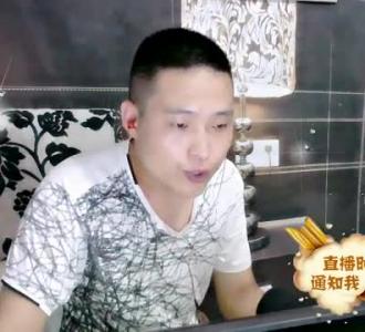 China战歌 家mv_China战歌 家mp3_China战歌