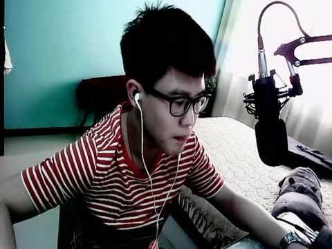 【C+】 MC 浩文直播间 - 【C+】 MC 浩文个人