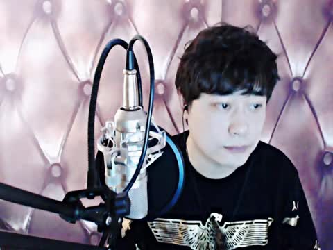 青花瓷mv_青花瓷mp3_青花瓷视频-YY