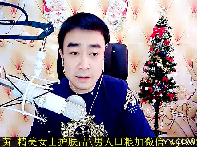 新无言的结局mv_新无言的结局mp3_新无言的