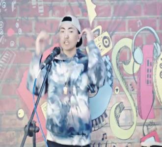 兰亭集序mv_兰亭集序mp3_兰亭集序视频 -YY