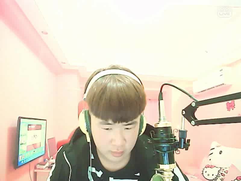 1111 在线视频现场直播 | yy 1111 视频直播 - Y