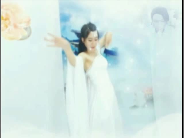 葫芦丝舞曲小小新娘花mv 葫芦丝舞曲小小新娘花mp3 葫芦丝舞曲小小