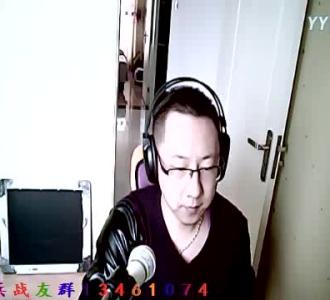 好男儿当当兵mv_好男儿当当兵mp3_好男儿当