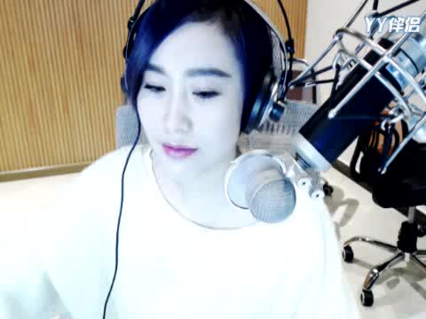 你不知道的事吉他谱_你不知道的事 mp3
