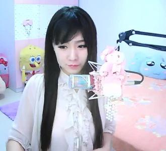 笑红尘mv_笑红尘mp3_笑红尘视频 -YY