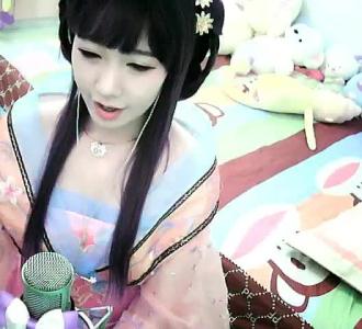 笑红尘mv_笑红尘mp3_笑红尘视频 -YY