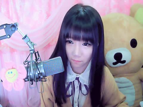 你不知道的事吉他谱_你不知道的事 mp3
