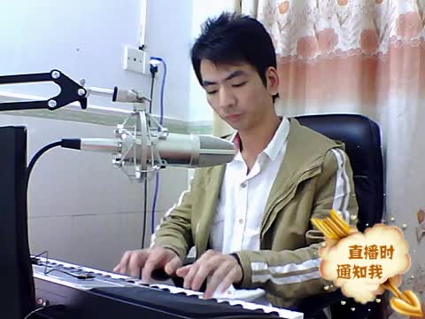 过火mv_过火mp3_过火视频-YY