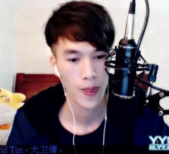 浮夸mv_浮夸mp3_浮夸视频 -YY