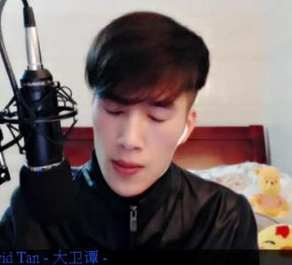 浮夸mv_浮夸mp3_浮夸视频 -YY