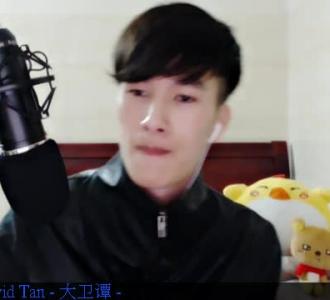 浮夸mv_浮夸mp3_浮夸视频 -YY