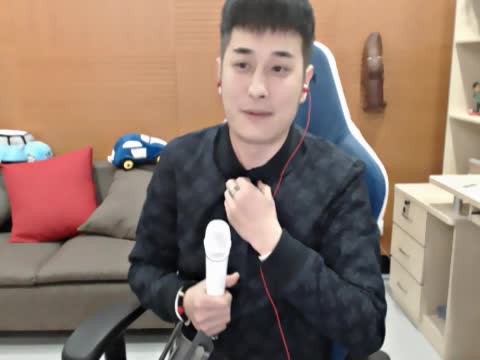 哥有老婆-在线播放-MC九局-【娱+】Mc九局-Y