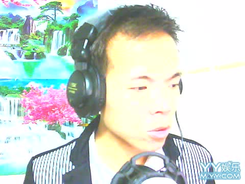 国粤语实力灵魂歌手萧亚晓最新直播作品全集_