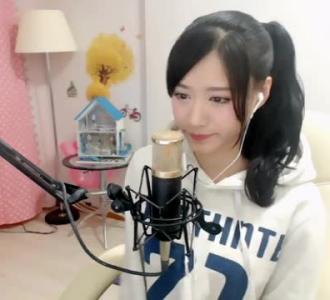 今天你要嫁给我mv_今天你要嫁给我mp3_今天