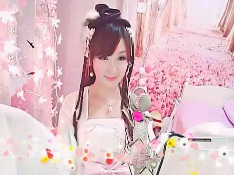 你会爱我到什么时候-在线播放-小雨-.China丶小