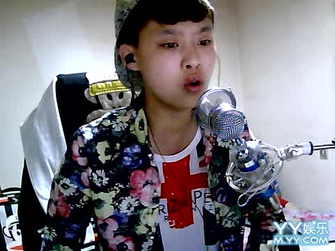 有何不可
