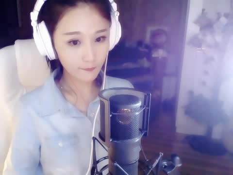 失恋阵线联盟-在线播放-雪儿-夏-YY神曲-艺人唱