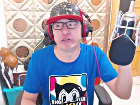 大力出奇迹原创-舞帝战歌-在线播放-China舞帝¬大佛 利哥徒弟-YY神曲-艺人唱歌、跳舞、演奏等才艺表演