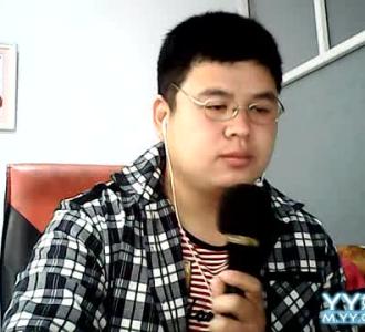 西部口号mv_西部口号mp3_西部口号视频 -YY