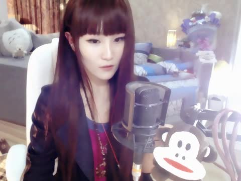 母亲-在线播放-雪儿-蓝雨夏小雪-YY神曲-艺人唱