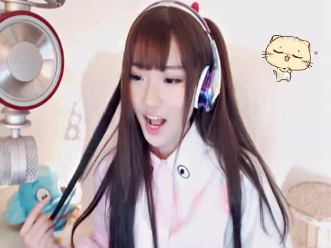 你是我的女朋友-在线播放-典典-【娱+6854】童