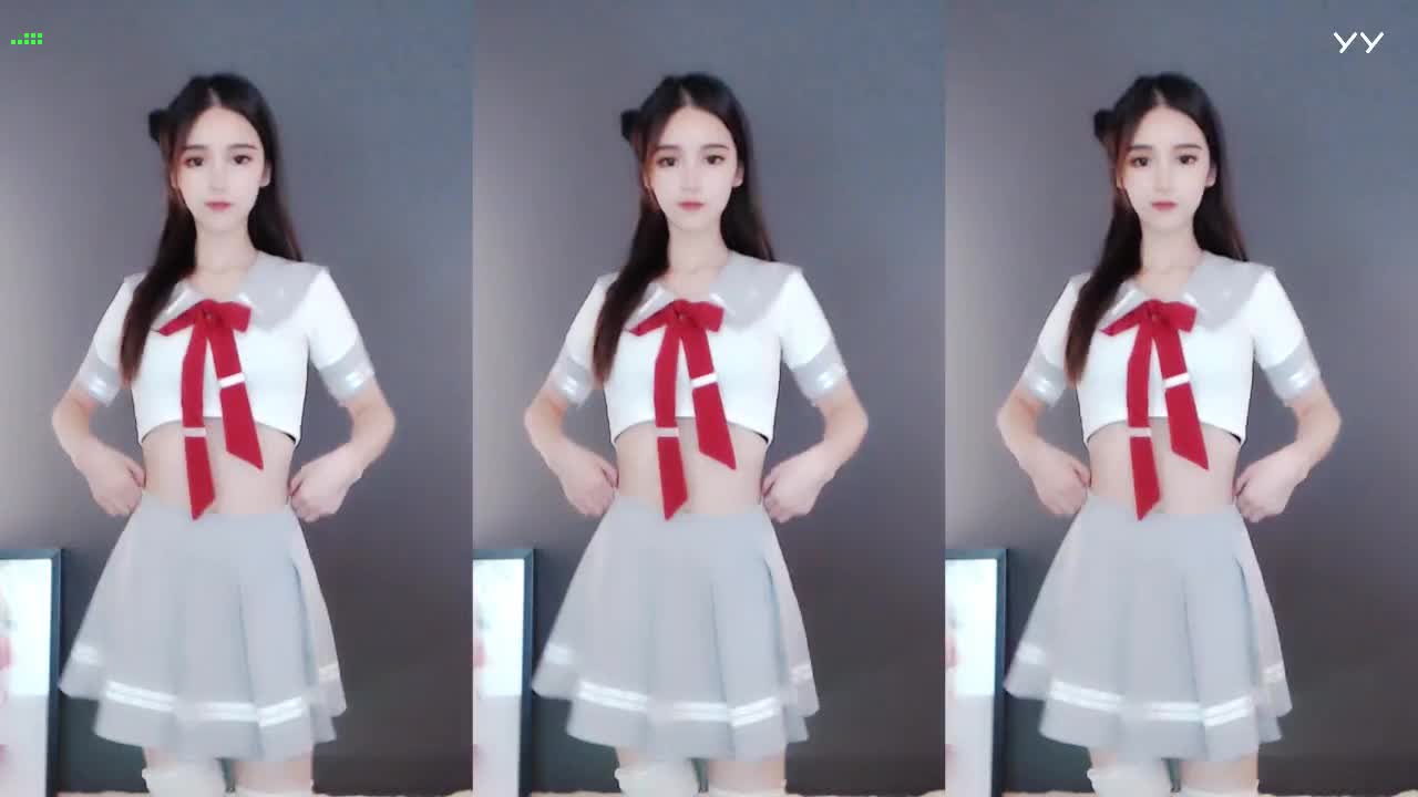 【余笙59551】심쿵해Heart Attack(怦然心动)