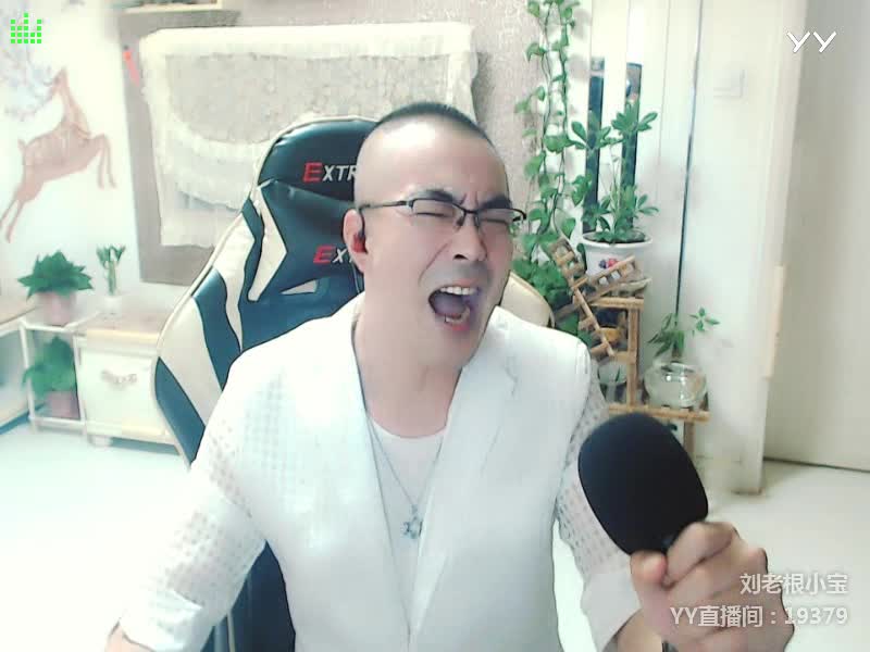 只要你还需要我 cover小曼