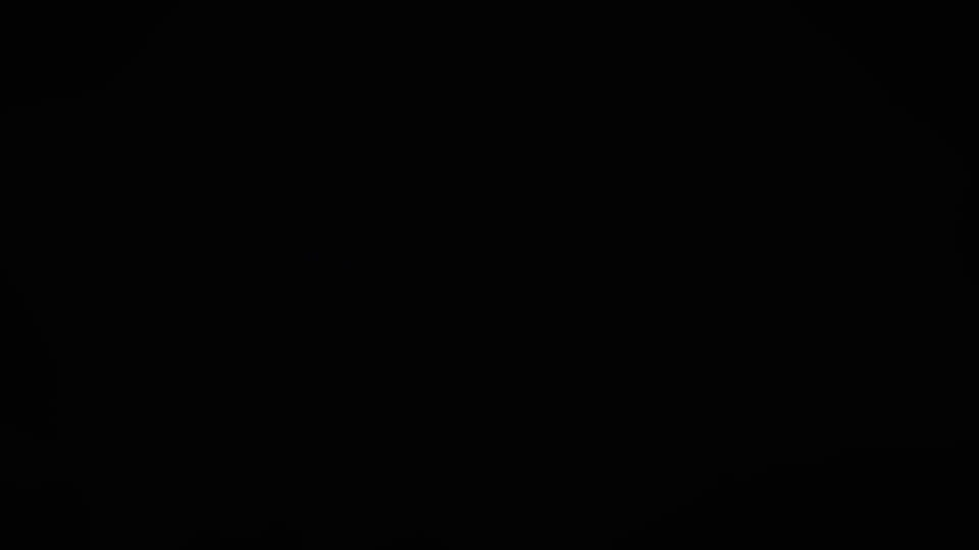 《回心转意》—奇领喵喵