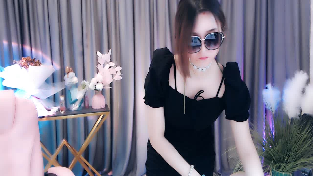 提线,脸过敏了求官方大大过