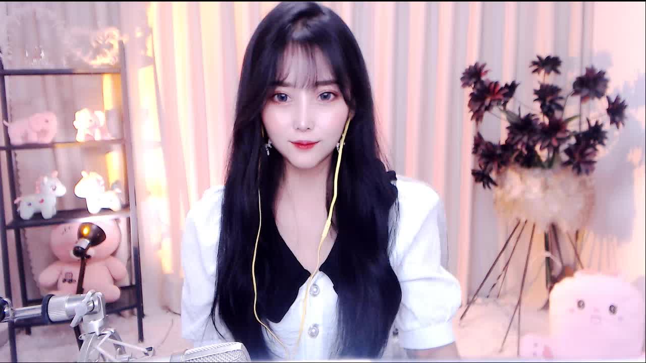 又是普通话不标准的一天