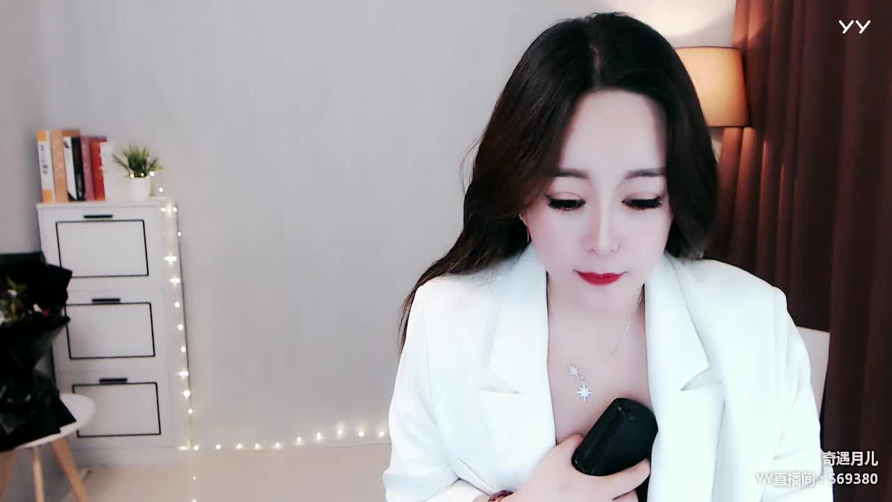 红豆生南国 红豆也是相思豆