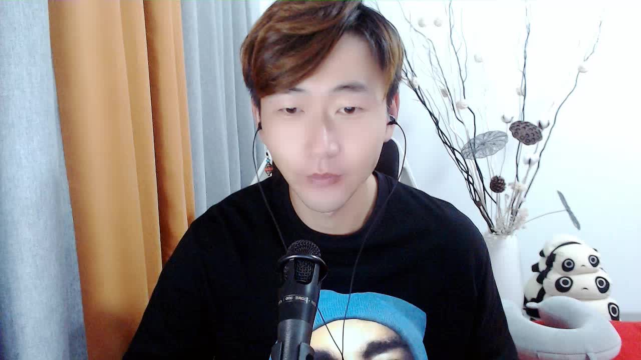 喊得不好希望多多支持