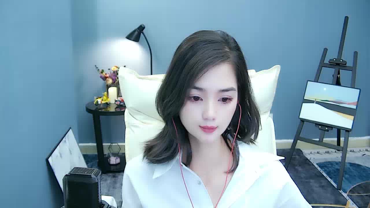 娱+70330繁星的神曲