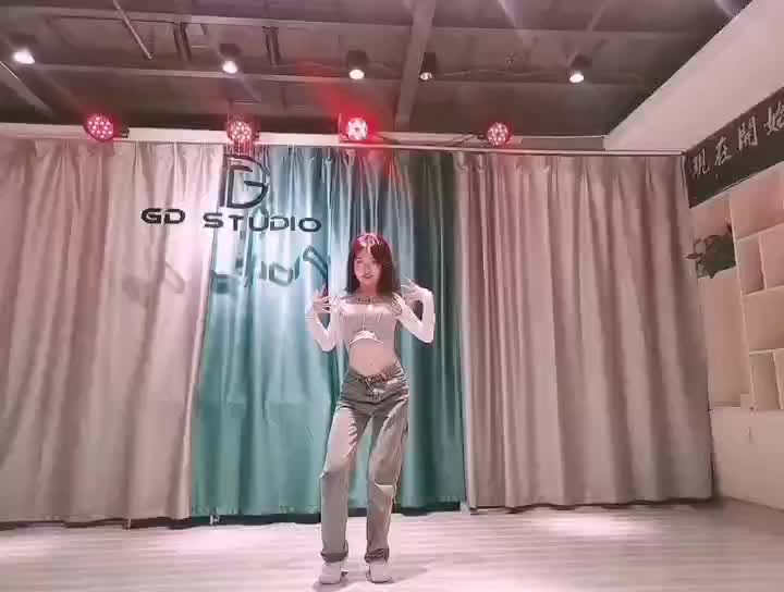 想和你一起吹海边的风