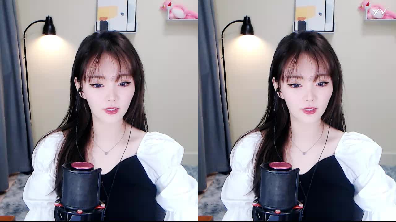 说好没有秘密彼此很透明