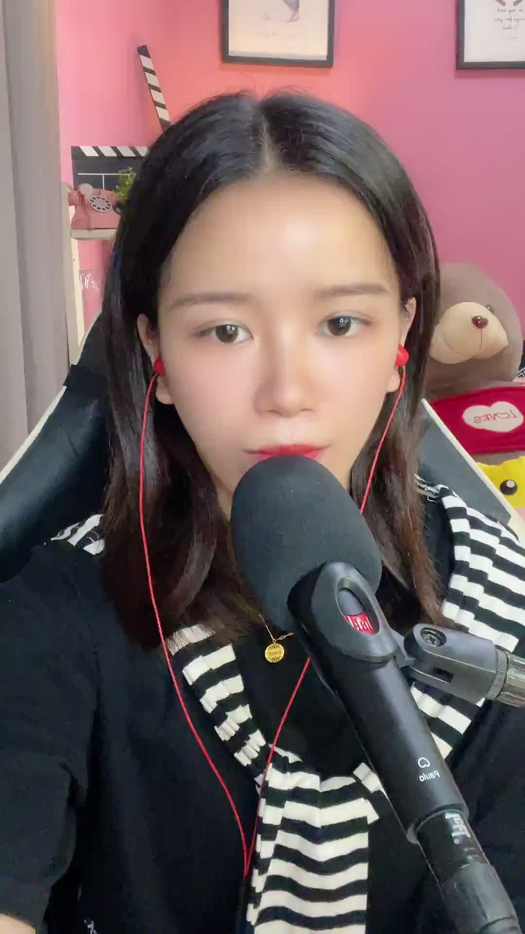 一首好听的闽南语歌曲