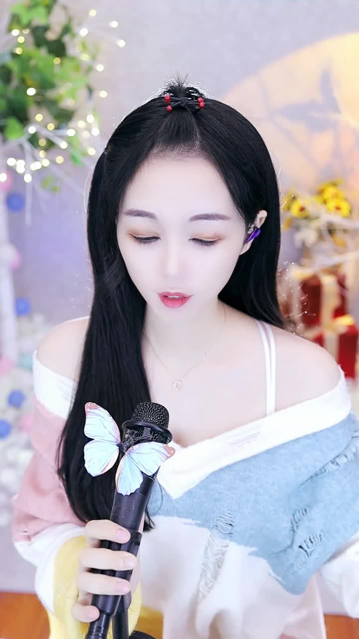 曾经你说-2973诺小诺