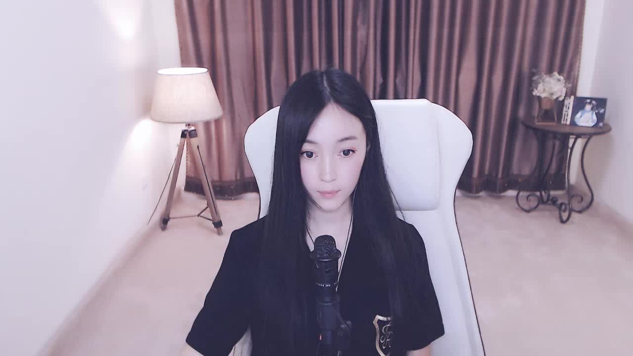 纪念用生命托起世界的人